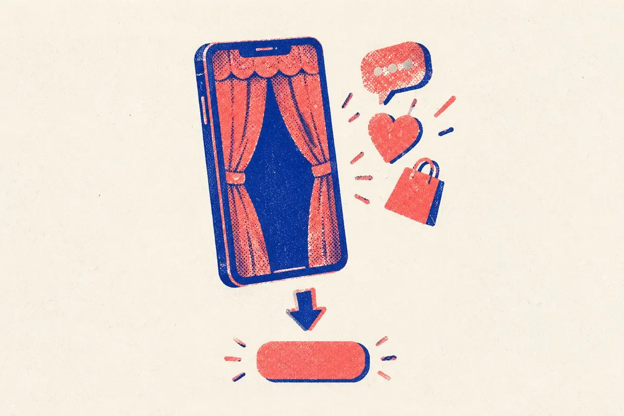 How to End a Short Video: 5 Ending Types + 20 CTA Templates That Drive Comments, Follows, and Sales